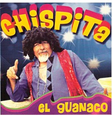 Chispita - El Guanaco