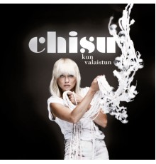 Chisu - Kun valaistun