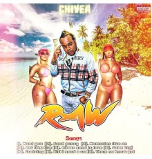 Chivea - RAW