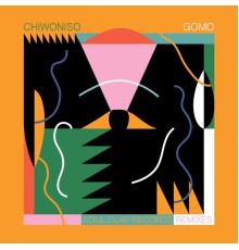 Chiwoniso - Gomo  (Remixes)