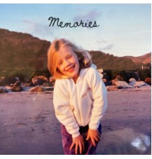 Chloé Caroline - Memories