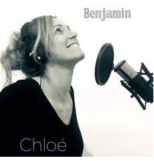 Chloe - Benjamin