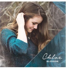 Chloe - Blossom