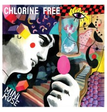 Chlorine Free - Minirose