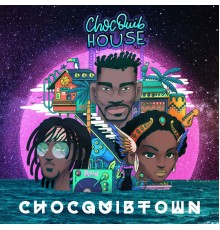 ChocQuibTown - ChocQuib House