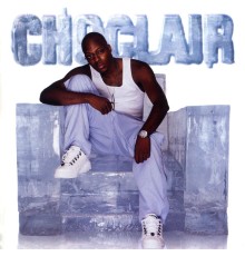 Choclair - Ice Cold