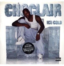 Choclair - Ice Cold