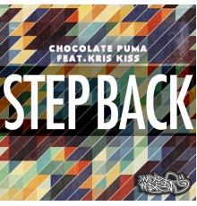 Chocolate Puma - Step Back