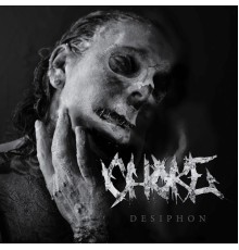 Choke - Desiphon