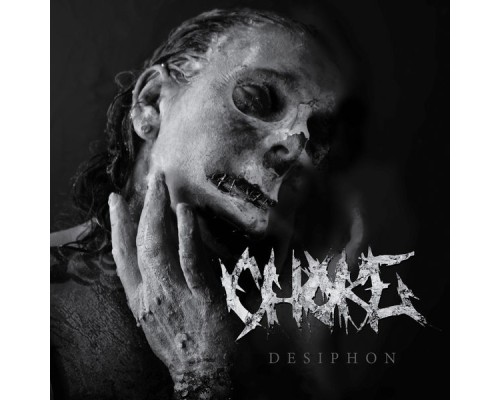 Choke - Desiphon