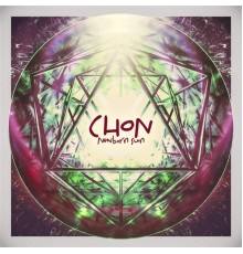 Chon - Newborn Sun