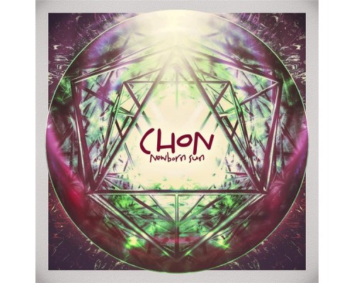 Chon - Newborn Sun Chon - Newborn Sun