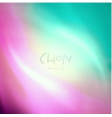 Chon - Woohoo!