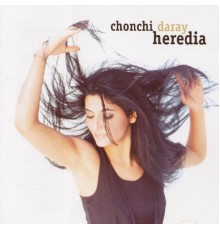 Chonchi Heredia - Daray