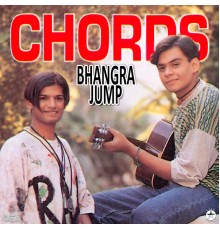 Chords - Bhangra Jump