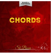 Chords - Sh Boom