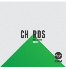 Chords - High Groove / Summit