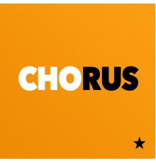 Chorus - Chorus