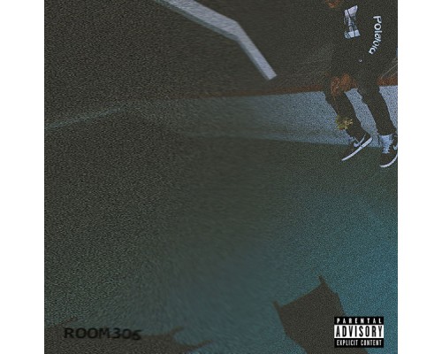 Chozen - Room 306