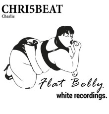 Chri5Beat - Charlie