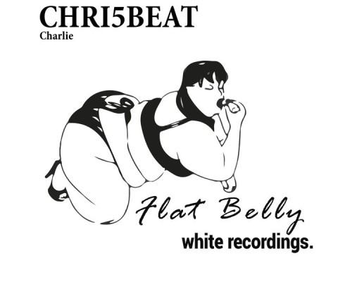 Chri5Beat - Charlie