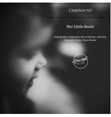 ChriSounD - Her Little Smile EP