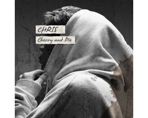 Chris Amorist - Cherry & Pie