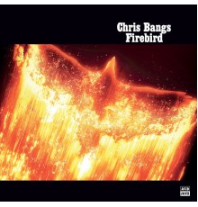 Chris Bangs - Firebird