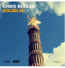 Chris Bekker - Goldelse