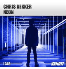 Chris Bekker - Neon