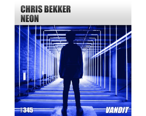 Chris Bekker - Neon