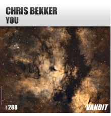 Chris Bekker - You