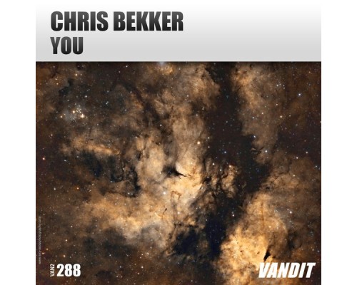 Chris Bekker - You