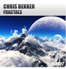 Chris Bekker - Chris Bekker / Fractals