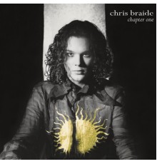 Chris Braide - Chapter One