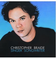 Chris Braide - Singer Songwriter