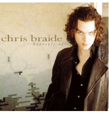 Chris Braide - Chris Braide-Heavenly Rain