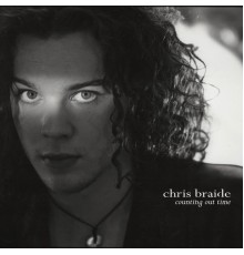 Chris Braide - Counting out Time