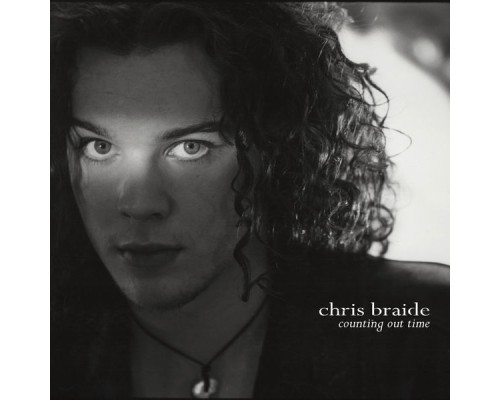 Chris Braide - Counting out Time