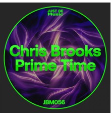 Chris Brooks - Prime Time