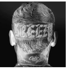 Chris Brown - Breezy (Deluxe)