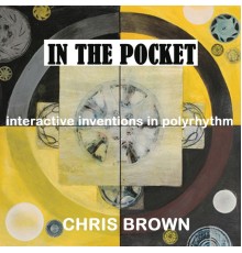 Chris Brown - In The Pocket