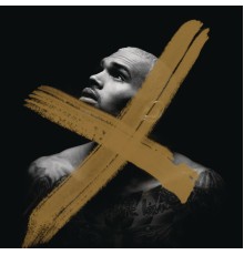 Chris Brown - X (Expanded Edition)