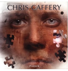 Chris Caffery - Faces