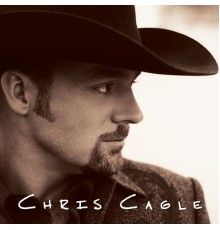 Chris Cagle - Chris Cagle