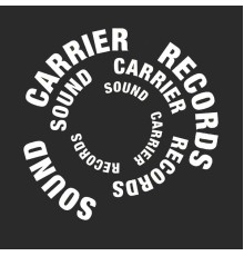 Chris Carrier - Lota Draconis