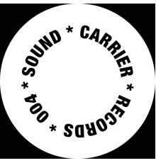 Chris Carrier - Sound Carrier 04