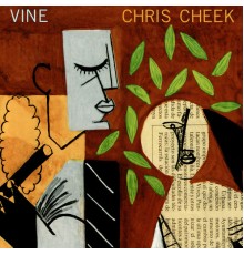 Chris Cheek - Vine