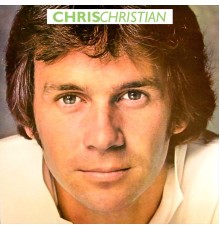 Chris Christian - Chris Christian