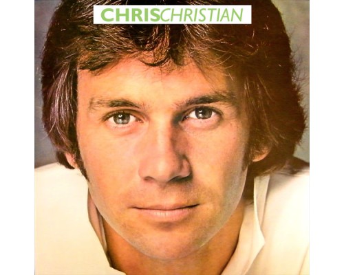 Chris Christian - Chris Christian